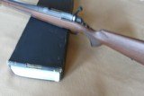 Browning a- Bolt NIB 6.5 Creedmore - Image 2 of 10