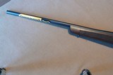 Browning a- Bolt NIB 6.5 Creedmore - Image 5 of 10
