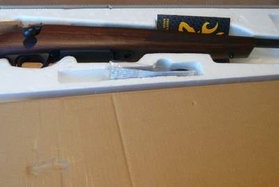 Browning a- Bolt NIB 6.5 Creedmore - Image 10 of 10