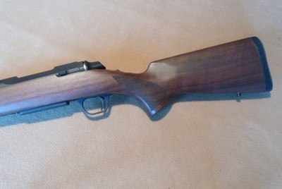 Browning a- Bolt NIB 6.5 Creedmore - Image 3 of 10