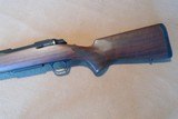 Browning a- Bolt NIB 6.5 Creedmore - Image 3 of 10