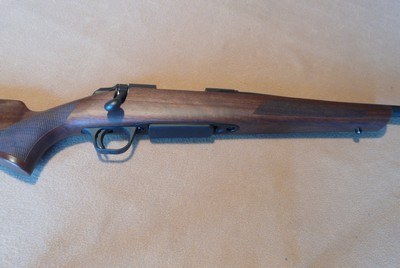 Browning a- Bolt NIB 6.5 Creedmore - Image 7 of 10
