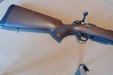 Browning a- Bolt NIB 6.5 Creedmore - Image 6 of 10