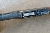 Winchester model 12 16 Ga 99.9% - Image 12 of 14