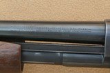 Winchester model 12 16 Ga 99.9% - Image 8 of 14