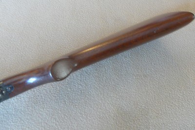Winchester model 12 16 Ga 99.9% - Image 13 of 14
