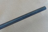 Winchester model 12 16 Ga 99.9% - Image 5 of 14