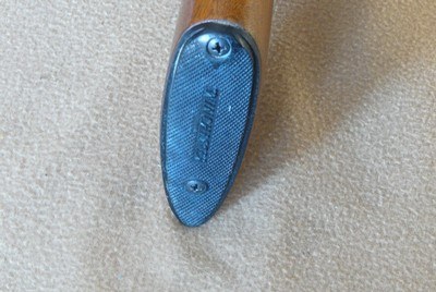 Winchester model 12 16 Ga 99.9% - Image 14 of 14