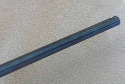 Winchester model 12 16 Ga 99.9% - Image 5 of 14