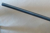 Winchester model 12 16 Ga 99.9% - Image 10 of 14