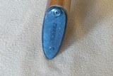 Winchester model 12 16 Ga 99.9% - Image 14 of 14