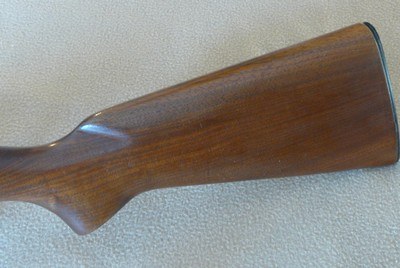 Winchester model 12 16 Ga 99.9% - Image 6 of 14
