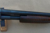 Winchester model 12 16 Ga 99.9% - Image 3 of 14