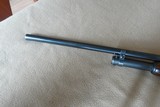 Winchester Model 1220 Ga23/4