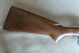Winchester Model 1220 Ga23/4
