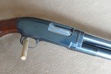 Winchester Model 1220 Ga23/4