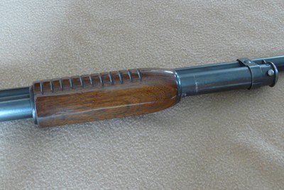 Winchester Model 1220 Ga23/4