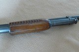 Winchester Model 1220 Ga23/4