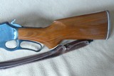 1895 Marlin 45-70 (JM ) - Image 1 of 11