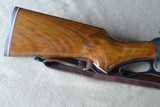 1895 Marlin 45-70 (JM ) - Image 4 of 11