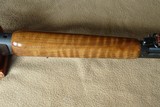 1895 Marlin 45-70 (JM ) - Image 10 of 11