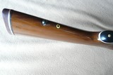 1895 Marlin 45-70 (JM ) - Image 8 of 11