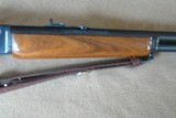 1895 Marlin 45-70 (JM ) - Image 6 of 11
