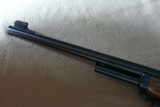 1895 Marlin 45-70 (JM ) - Image 3 of 11