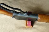 1895 Marlin 45-70 (JM ) - Image 9 of 11
