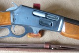 1895 Marlin 45-70 (JM ) - Image 5 of 11