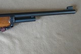 1895 Marlin 45-70 (JM ) - Image 7 of 11