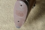 1895 Marlin 45-70 (JM ) - Image 11 of 11