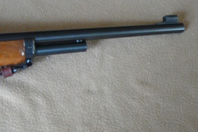1895 Marlin 45-70 (JM ) - Image 7 of 11