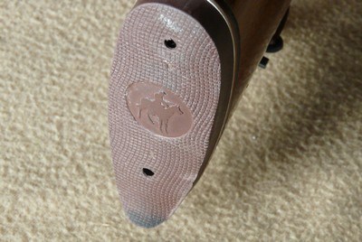 1895 Marlin 45-70 (JM ) - Image 11 of 11