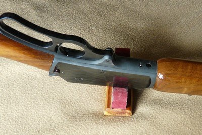 1895 Marlin 45-70 (JM ) - Image 9 of 11