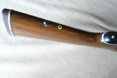 1895 Marlin 45-70 (JM ) - Image 8 of 11
