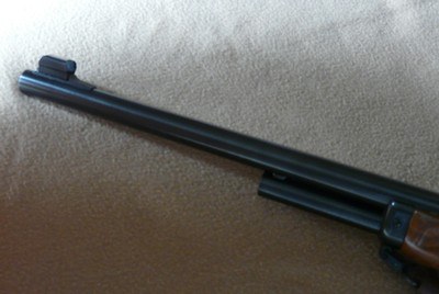 1895 Marlin 45-70 (JM ) - Image 3 of 11