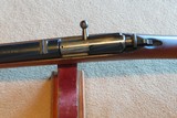 Winchester Model 99 
