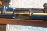 Winchester Model 99 