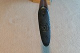 Winchester Model 99 