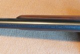 Winchester Model 99 
