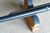 Winchester Model 99 