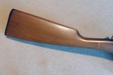 Winchester Model 99 