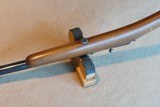 Winchester Model 99 