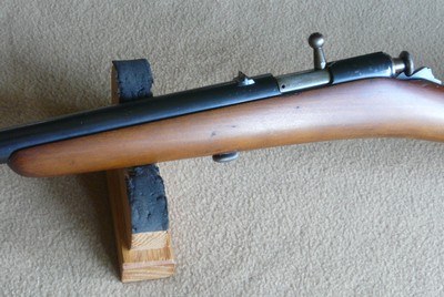 Winchester Model 99 