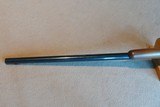 Winchester Model 99 