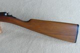 Winchester Model 99 