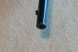 Winchester Model 99 