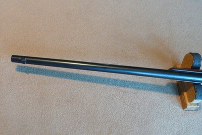 Winchester Model 99 
