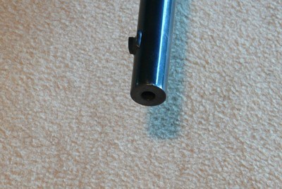 Winchester Model 99 